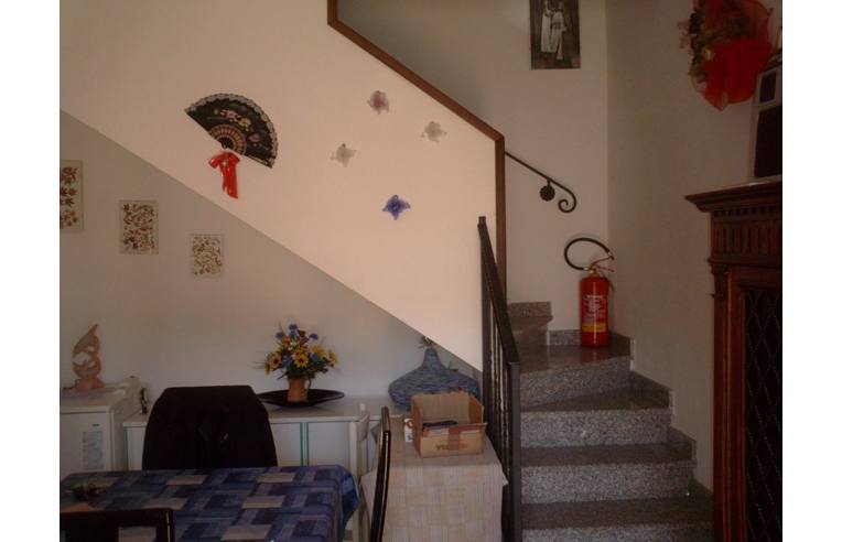 3 rooms House in Budoni, Italy No. 315214