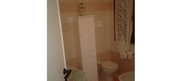 3 rooms House in Budoni, Italy No. 315214 2
