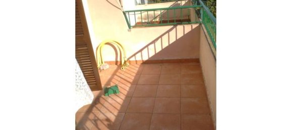 3 rooms House in Budoni, Italy No. 315214 6