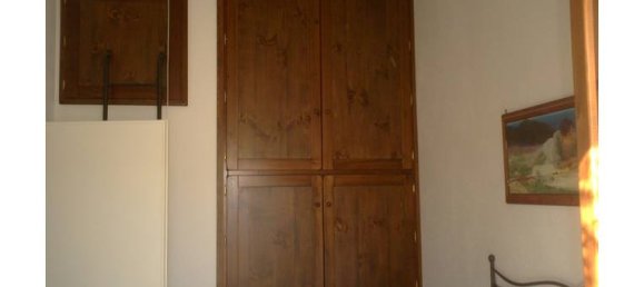 3 rooms House in Budoni, Italy No. 315214 5