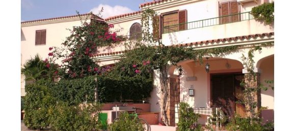 3 rooms House in Budoni, Italy No. 315214 8