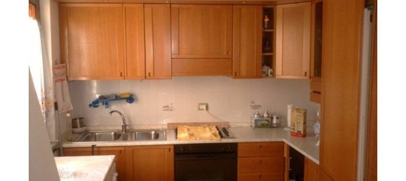3 rooms House in Budoni, Italy No. 315214 7