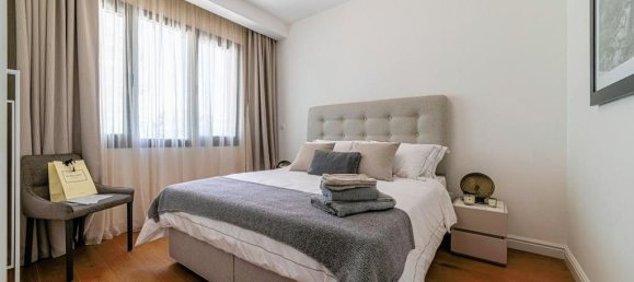 1 bedroom Apartment in Paphos, Cyprus No. 22996 21