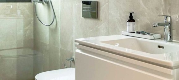 1 bedroom Apartment in Paphos, Cyprus No. 22996 28