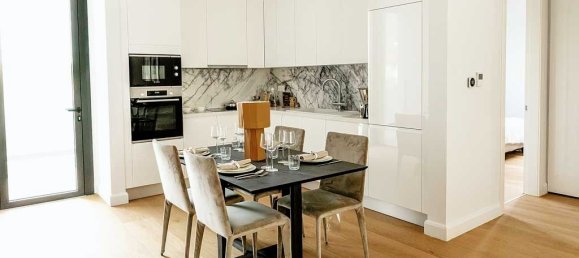 1 bedroom Apartment in Paphos, Cyprus No. 22996 25