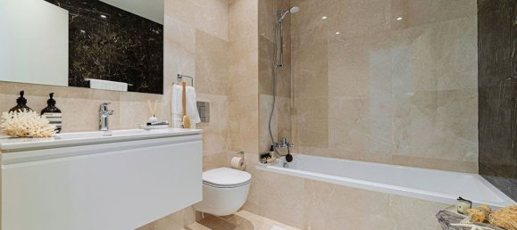 1 bedroom Apartment in Paphos, Cyprus No. 22996 6