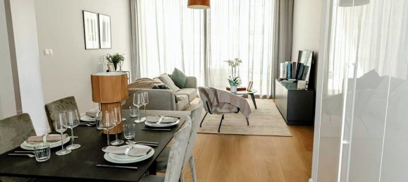 1 bedroom Apartment in Paphos, Cyprus No. 22996 24