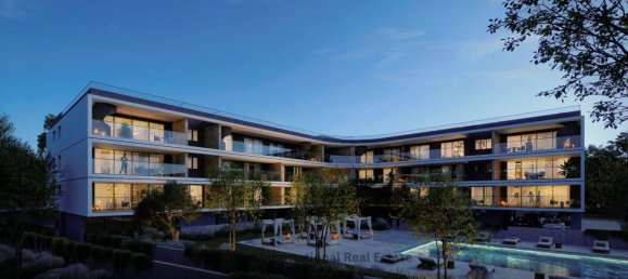 1 bedroom Apartment in Paphos, Cyprus No. 22996 11