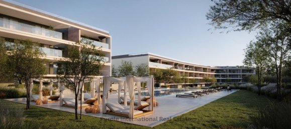 1 bedroom Apartment in Paphos, Cyprus No. 22996 4