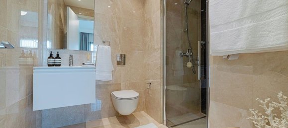 1 bedroom Apartment in Paphos, Cyprus No. 22996 20