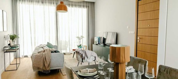 1 bedroom Apartment in Paphos, Cyprus No. 22996 26