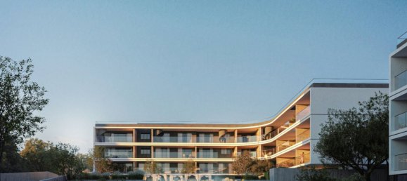 1 bedroom Apartment in Paphos, Cyprus No. 22996 12