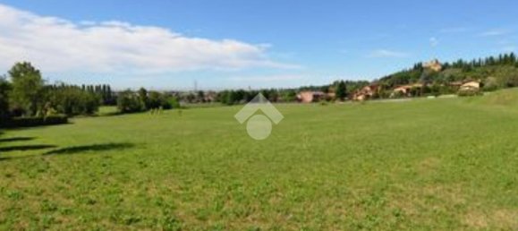Terrain à Santa Giustina in Colle, Italy 27500m² No. 272093 5