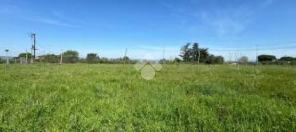 Terrain à Santa Giustina in Colle, Italy 27500m² No. 272093 4