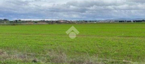 Terrain à Santa Giustina in Colle, Italy 27500m² No. 272093 7