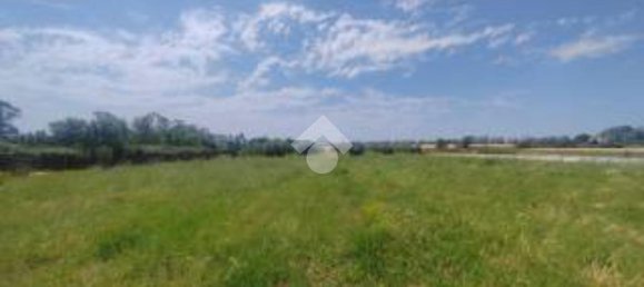 Terrain à Santa Giustina in Colle, Italy 27500m² No. 272093 3