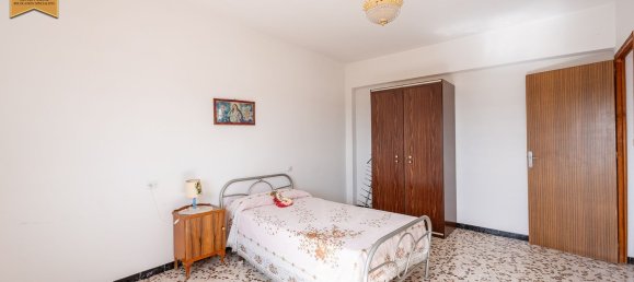 Casa de 6 dormitorios en Almería, Spain No. 158602 15