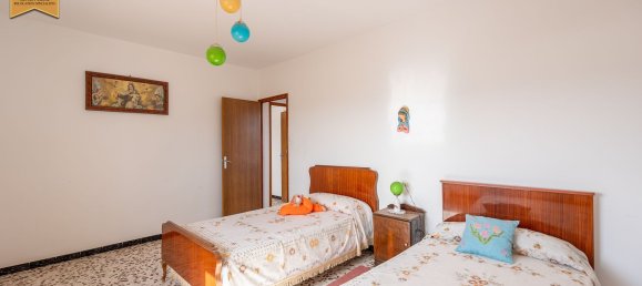 Casa de 6 dormitorios en Almería, Spain No. 158602 13