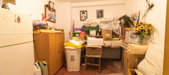 Casa de 6 dormitorios en Almería, Spain No. 158602 24