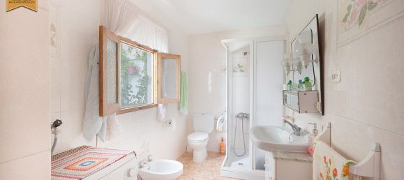 Casa de 6 dormitorios en Almería, Spain No. 158602 19