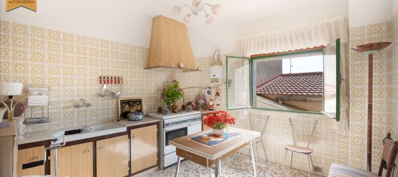 Casa de 6 dormitorios en Almería, Spain No. 158602 8