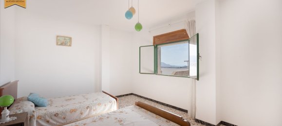 Casa de 6 dormitorios en Almería, Spain No. 158602 12