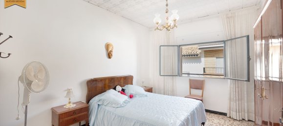 Casa de 6 dormitorios en Almería, Spain No. 158602 11