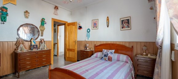 Casa de 6 dormitorios en Almería, Spain No. 158602 17