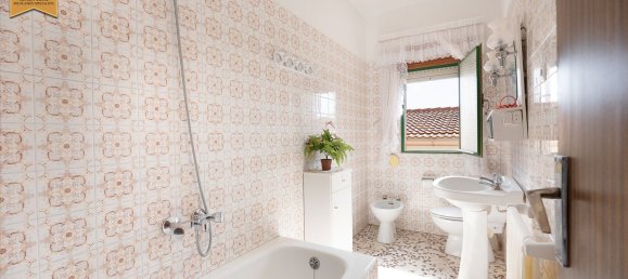 Casa de 6 dormitorios en Almería, Spain No. 158602 16