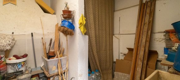 Casa de 6 dormitorios en Almería, Spain No. 158602 26