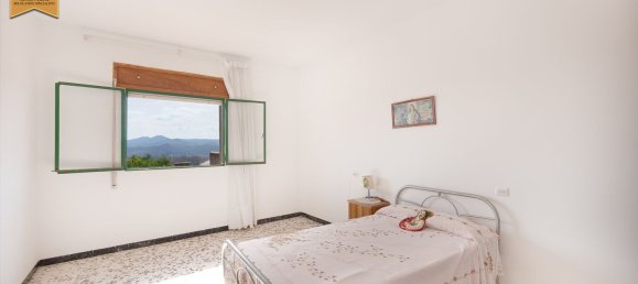 Casa de 6 dormitorios en Almería, Spain No. 158602 14