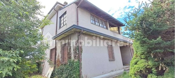 Lagerhaus in Busto Garolfo, Italy 1000m², Nr. 360200 10