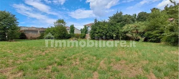 Lagerhaus in Busto Garolfo, Italy 1000m², Nr. 360200 6