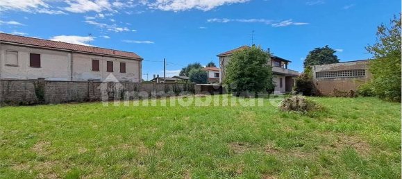 Lagerhaus in Busto Garolfo, Italy 1000m², Nr. 360200 8