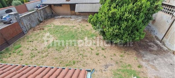 Lagerhaus in Busto Garolfo, Italy 1000m², Nr. 360200 4