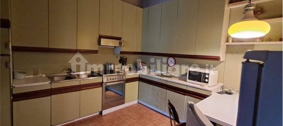 Lagerhaus in Busto Garolfo, Italy 1000m², Nr. 360200 15