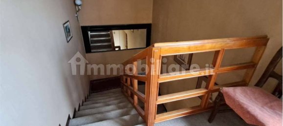 Lagerhaus in Busto Garolfo, Italy 1000m², Nr. 360200 17