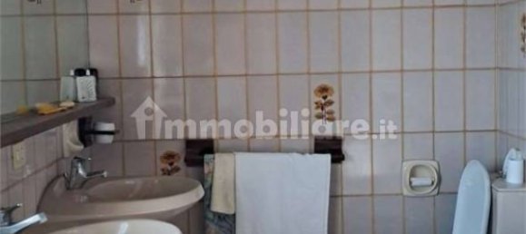 Lagerhaus in Busto Garolfo, Italy 1000m², Nr. 360200 16