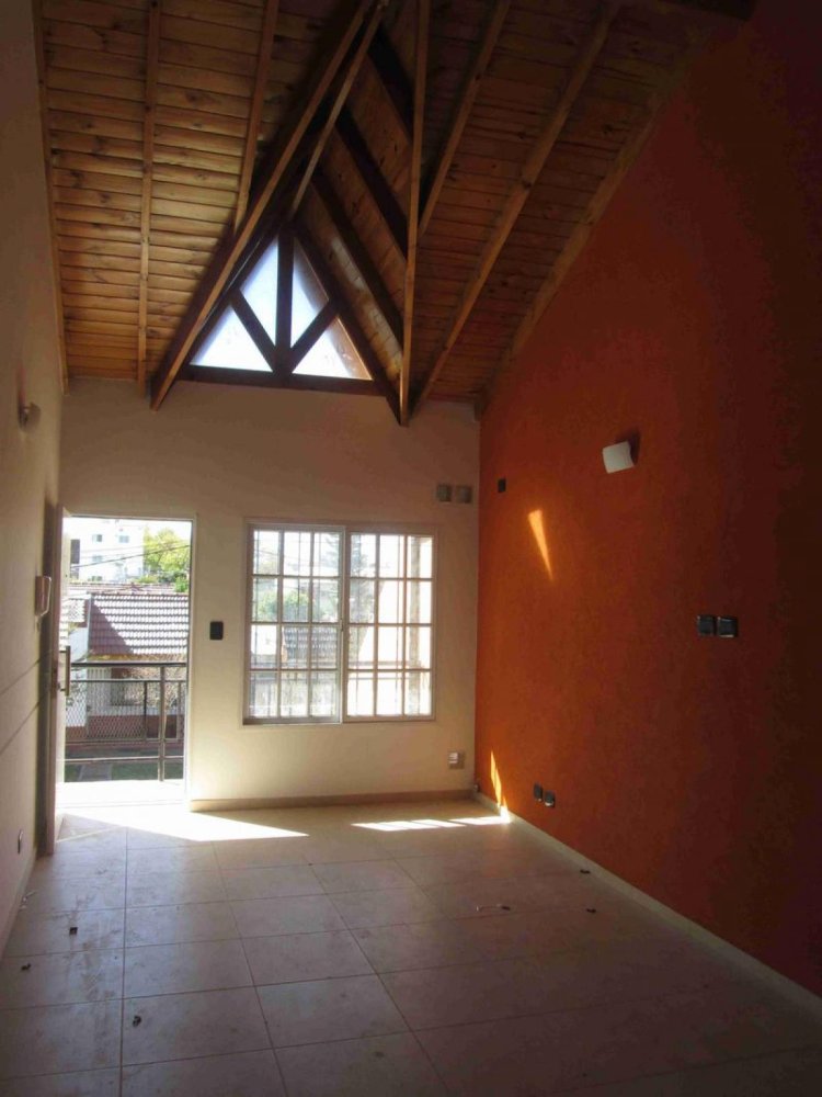 استوديو في Bermudez, Argentina رقم 7122