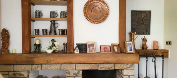 7غرفة منزل في Westerwaldkreis, Germany رقم 274880 9