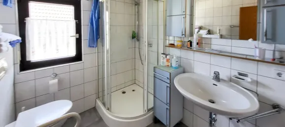 7غرفة منزل في Westerwaldkreis, Germany رقم 274880 15