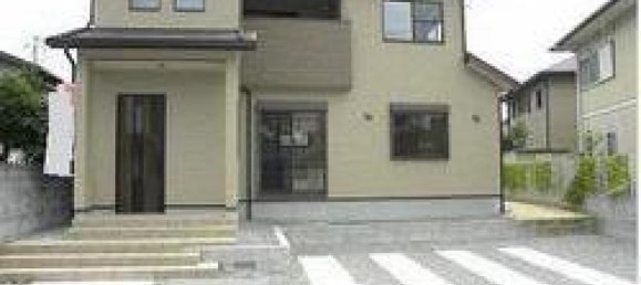 Casa de 4 dormitorios en Hyogo, Japan No. 543 2