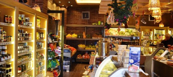  Property في Panorama, Greece 210متر مربع رقم 7447 3