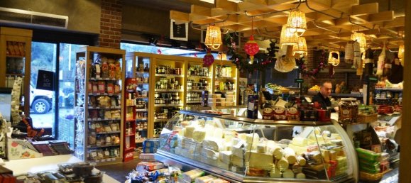  Property في Panorama, Greece 210متر مربع رقم 7447 7