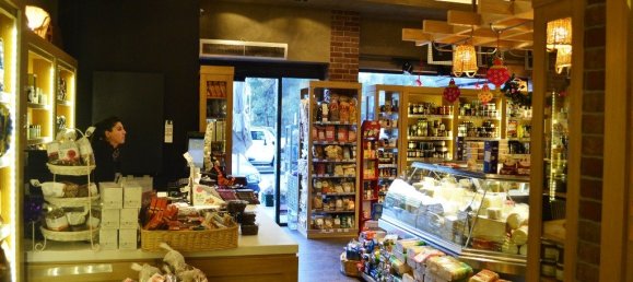  Property في Panorama, Greece 210متر مربع رقم 7447 6