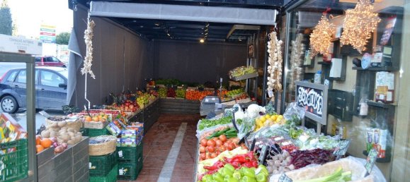  Property في Panorama, Greece 210متر مربع رقم 7447 2