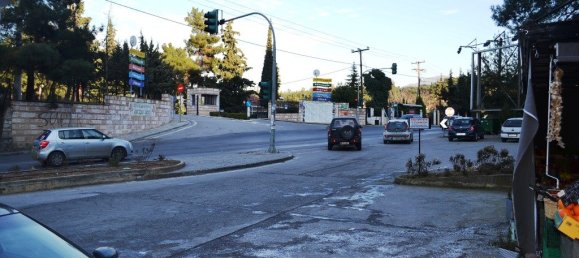  Property في Panorama, Greece 210متر مربع رقم 7447 10