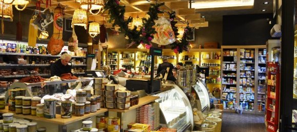  Property في Panorama, Greece 210متر مربع رقم 7447 5