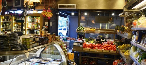  Property في Panorama, Greece 210متر مربع رقم 7447 4