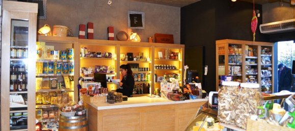  Property في Panorama, Greece 210متر مربع رقم 7447 8